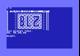 Blazon - Dirart 29